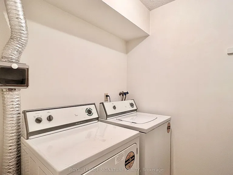 3300 Don Mills Rd #503 — Photo 25