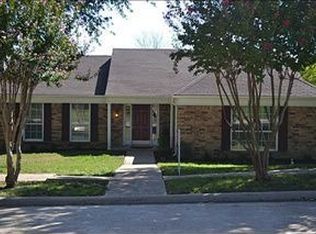 2226 Villawood Ln, Garland, TX 75040