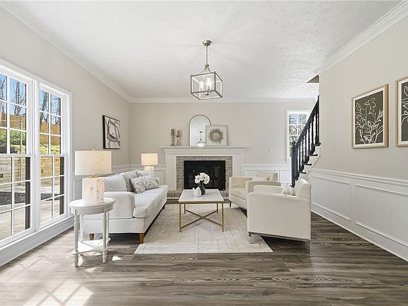 3rd image of 9305 Delft Way