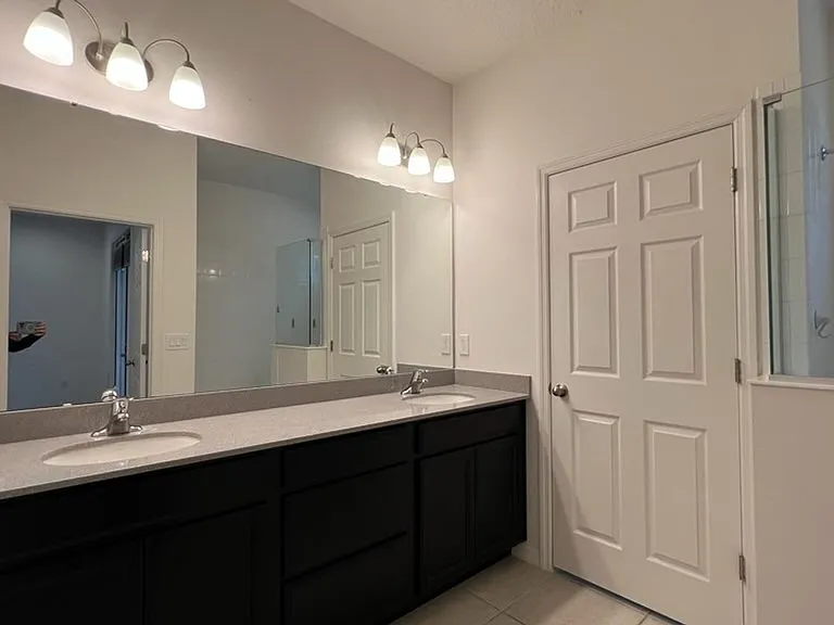 7670 Bowery Dr — Photo 18
