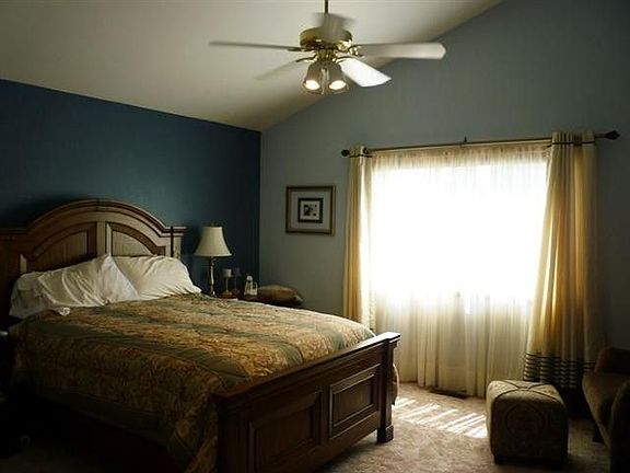 5th image of 3202 Northridge Ct