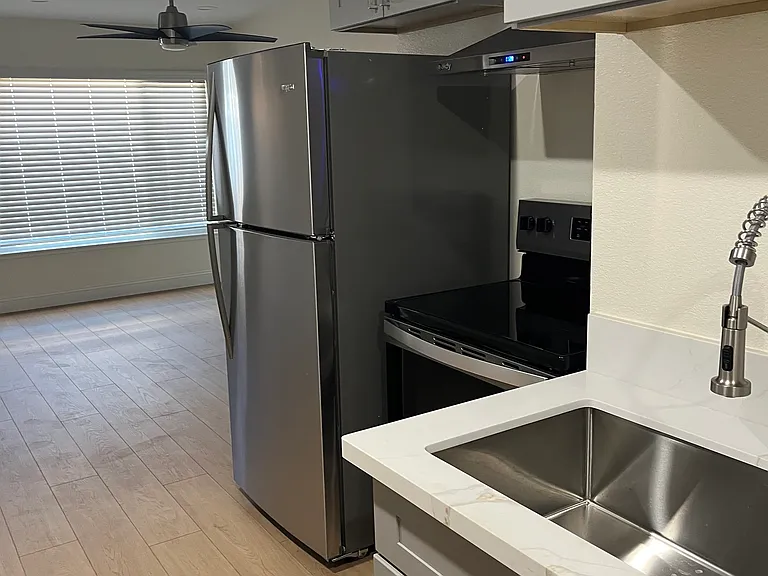 799 San Juan Dr #799 — Photo 13