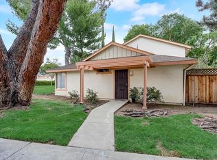 2901 Suttergate Way, San Jose, CA 95132