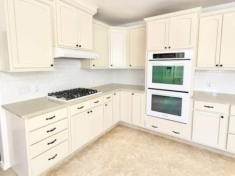 5434 Monte Verde Dr — Photo 16