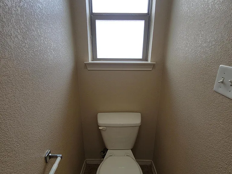 14211 Otter Point Dr — Photo 41