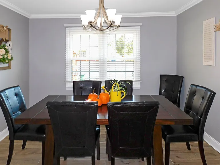 12205 Holm Oak Dr — Photo 9