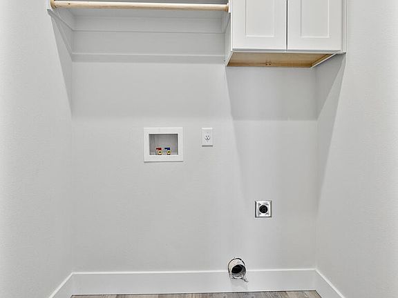 4th image of 1176 W Ridge Dr #113