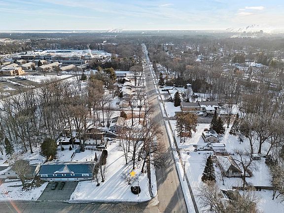 5th image of 1437 Baumgart Rd