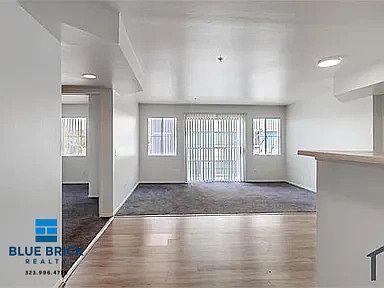 1st image of 15231 Sherman Way APT 306