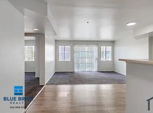 15231 Sherman Way APT 306, Van Nuys, CA 91405