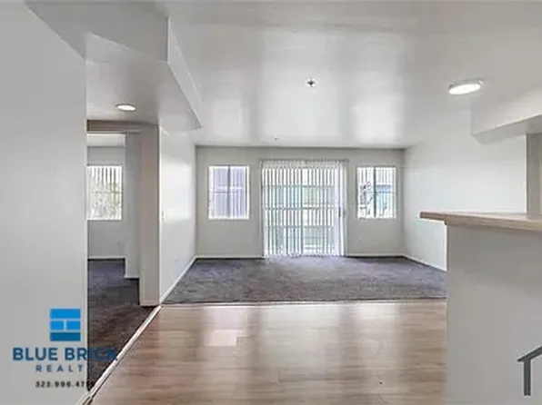 15231 Sherman Way APT 306, Van Nuys, CA 91405