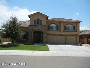 1st image of 15269 W Sells Dr