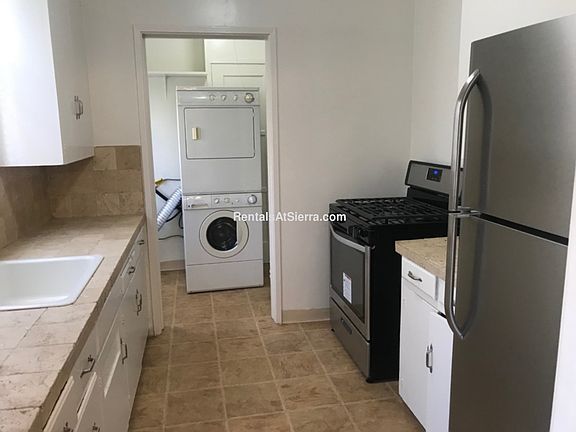 3rd image of 331 E Elmwood Ave #A