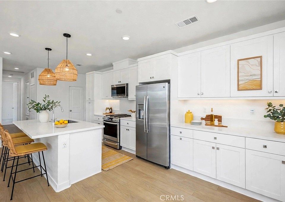 1st image of 1200 Lasso Way #301