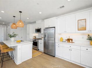 1200 Lasso Way #301, Rancho Mission Viejo, CA 92694
