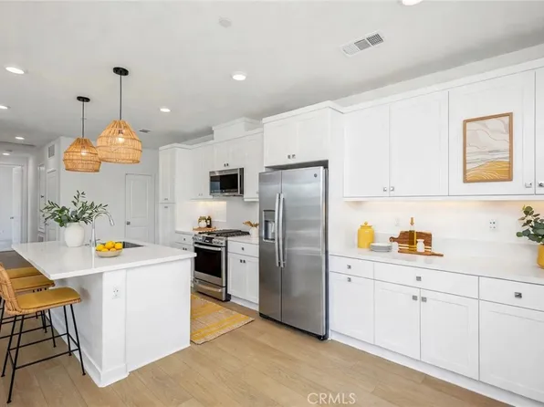 1200 Lasso Way #301, Rancho Mission Viejo, CA 92694