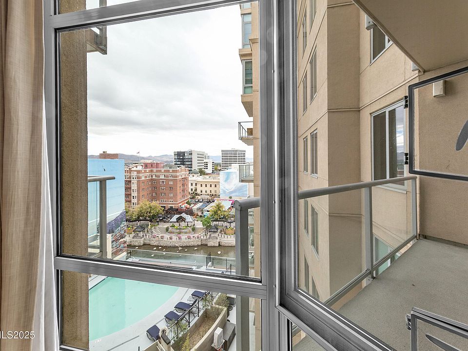 1st image of 50 N Sierra St Suite 910