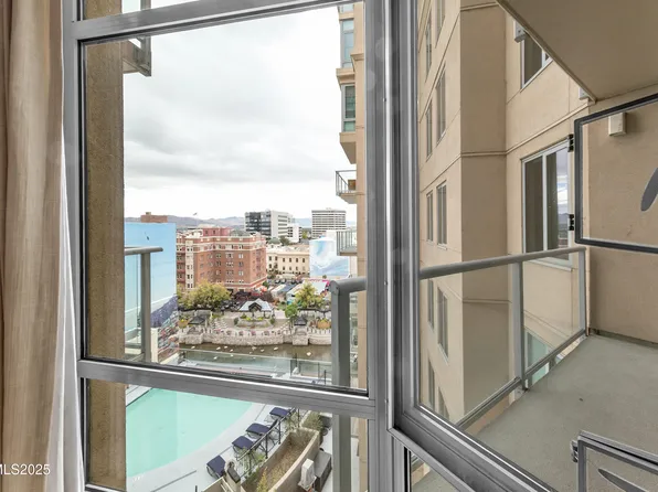 50 N Sierra St Suite 910, Reno, NV 89501