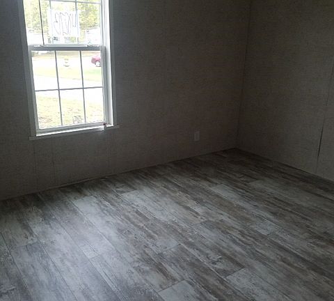 4th image of 503 Osprey Dr