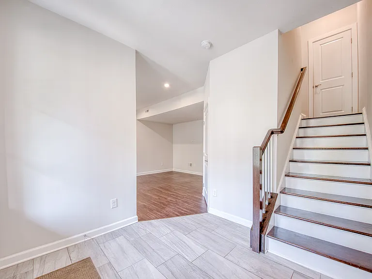 517 Tuscarora Rd #A — Photo 6