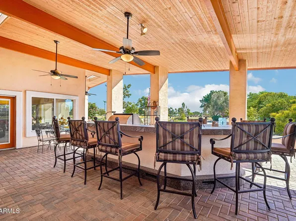 10653 W WELK Drive, Sun City, AZ 85373