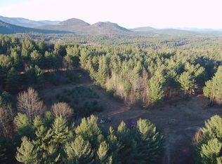 369 Trumbulls Rd, Jay, NY 12941