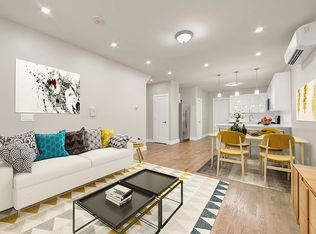 1745 Dean St, Brooklyn, NY 11233