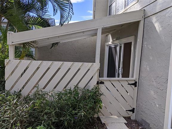 2nd image of 619 Windrush Bay Dr #131