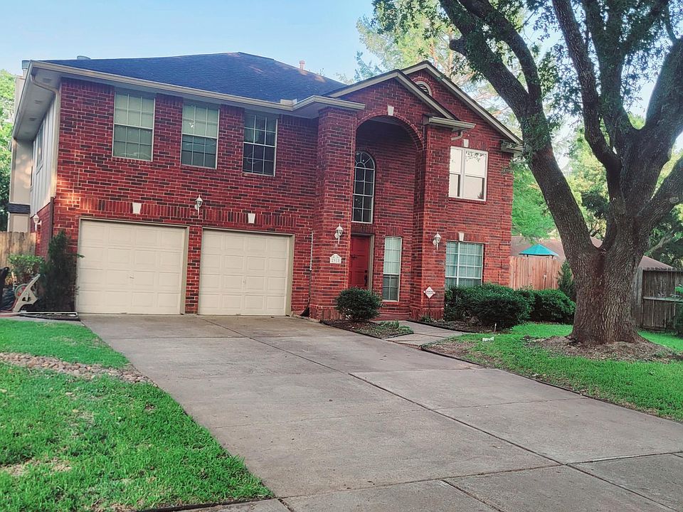 1st image of 2918 Colonel Court Dr #1