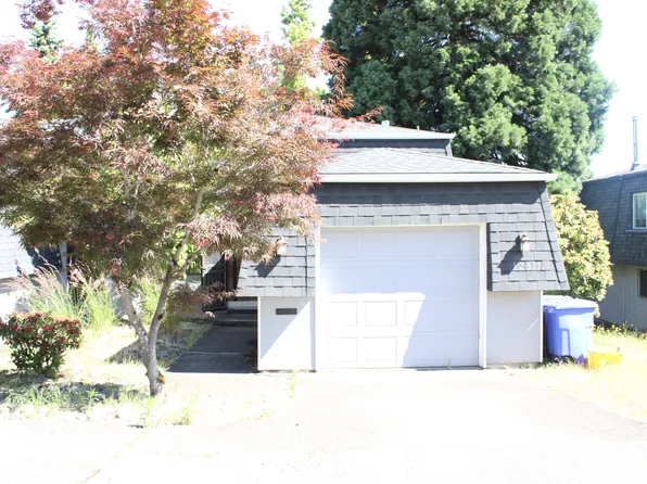 12315-12317 NE Fremont St, Portland, OR 97230