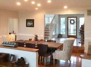 10 Honeysuckle Woods, Lake Wylie, SC 29710