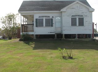 15344 Highway 3235, Cut Off, LA 70374