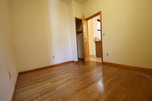 Rented by Guidance Realty Corp. | media 24