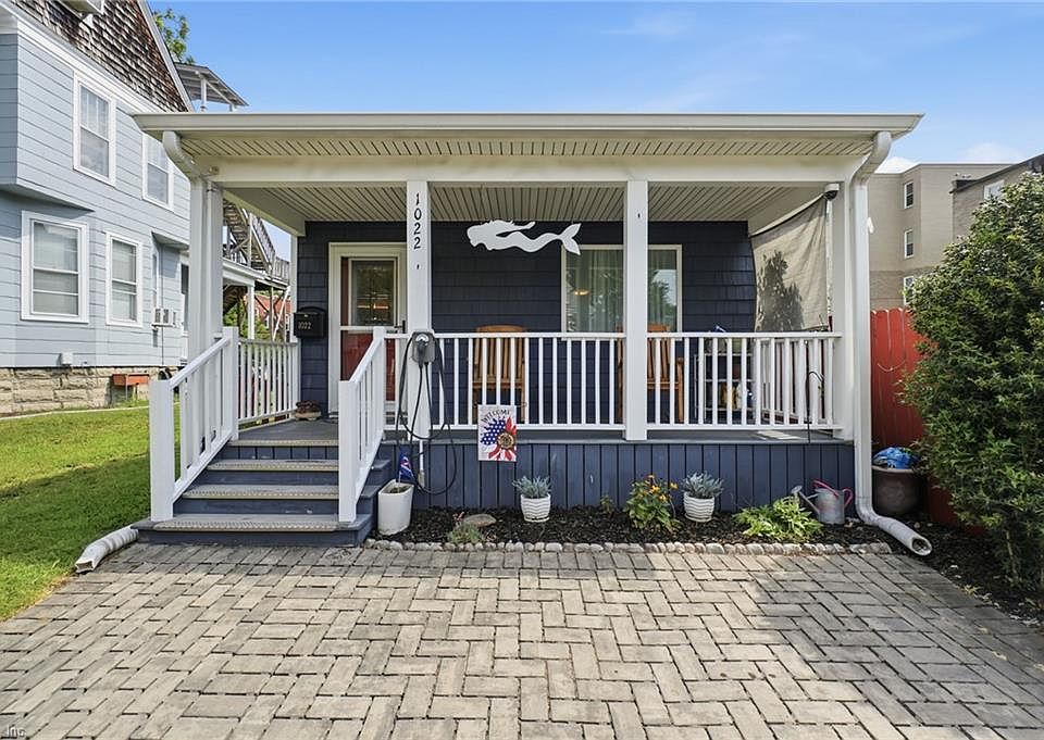 1st image of 1022 Redgate Ave