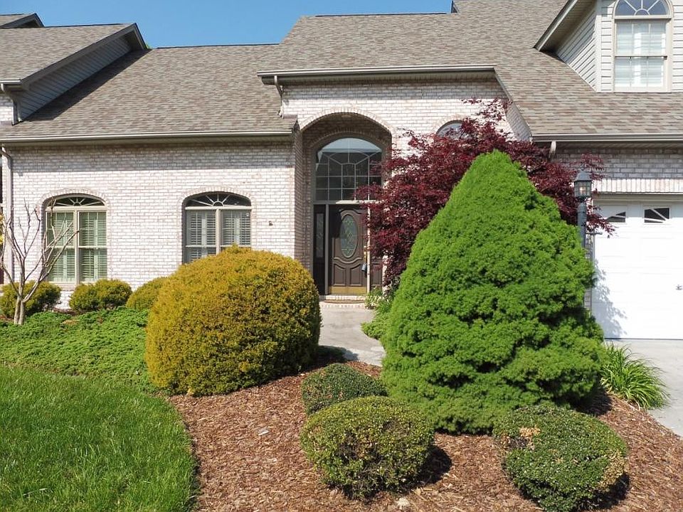 1st image of 1805 Birchfield Private Ct