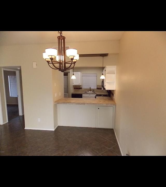 1st image of 11666 N 28th Dr Unit 108