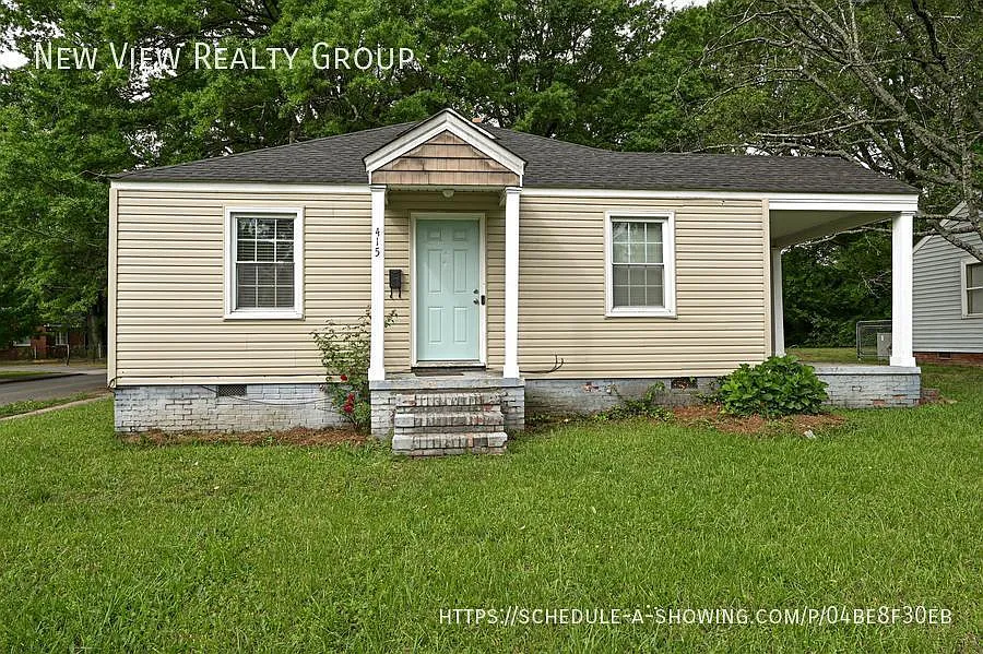 2 bed, 780 sqft, $1,250 — Photo 4