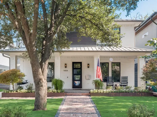 5406 Richmond Ave, Dallas, TX 75206