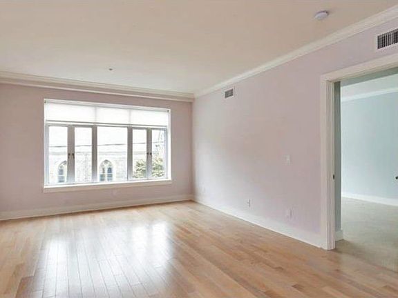 2nd image of 11 Forest St APT 304