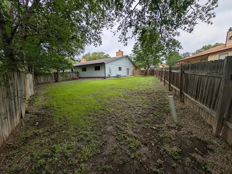 14504 Waddesdon Blf — Photo 23