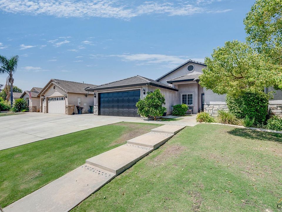 1st image of 4221 Souvereign Dr