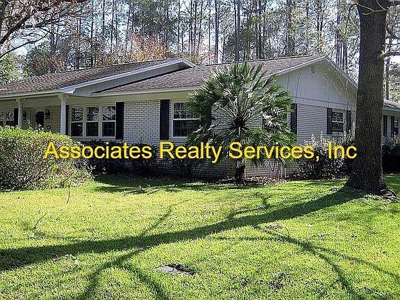2nd image of 4521 NW 20th Pl