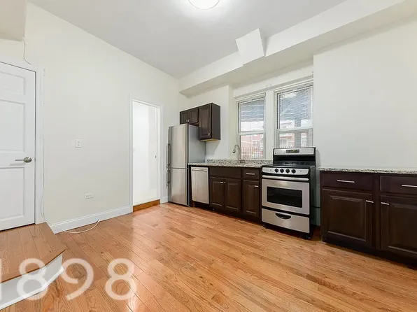 41-45 52nd Street image 1 of 6