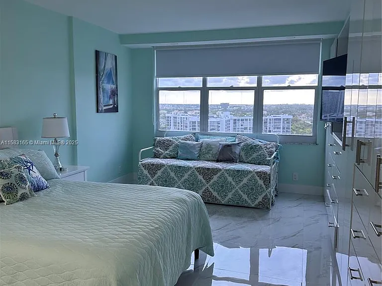 2501 S Ocean Dr #1530 — Photo 7