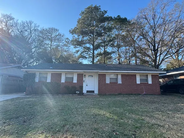 133 Salem Dr, Montgomery, AL 36109