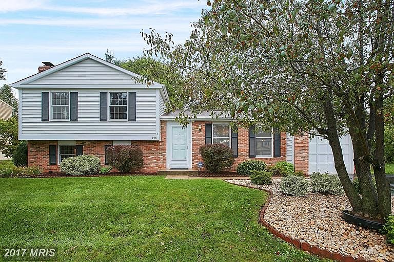 1st image of 2931 Ashdown Forest Dr