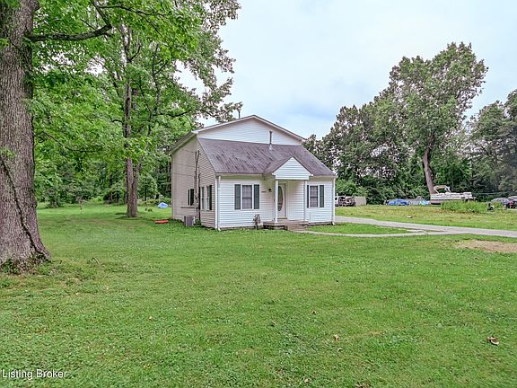 3rd image of 10807 Harrison Ln