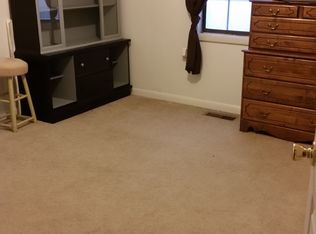 456 Oak Hill Dr, Crossville, TN 38572