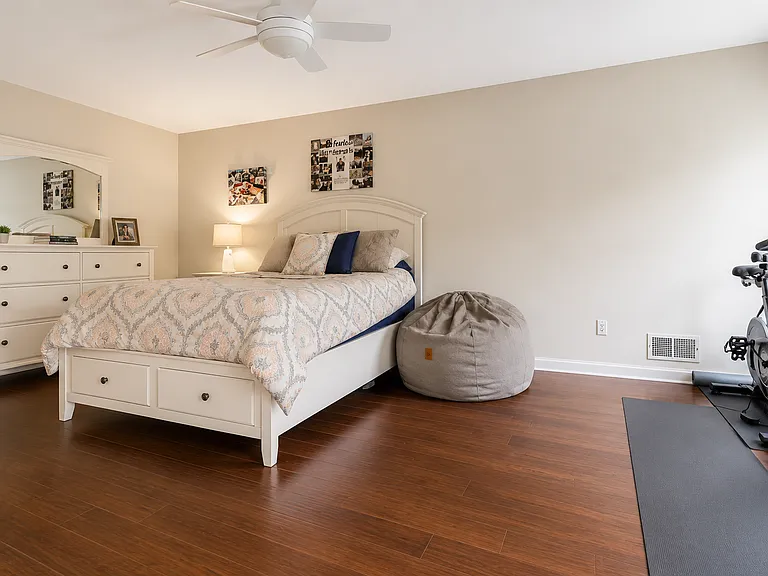 57 La Costa Dr — Photo 14