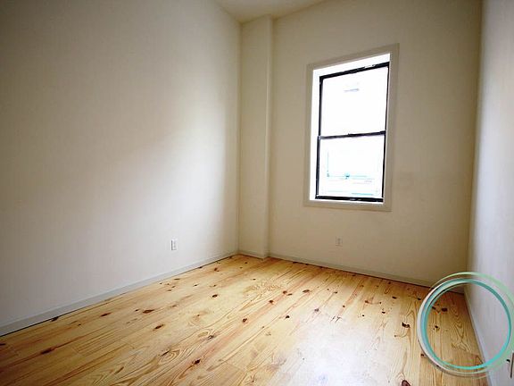 2nd image of 235 Himrod St APT 1